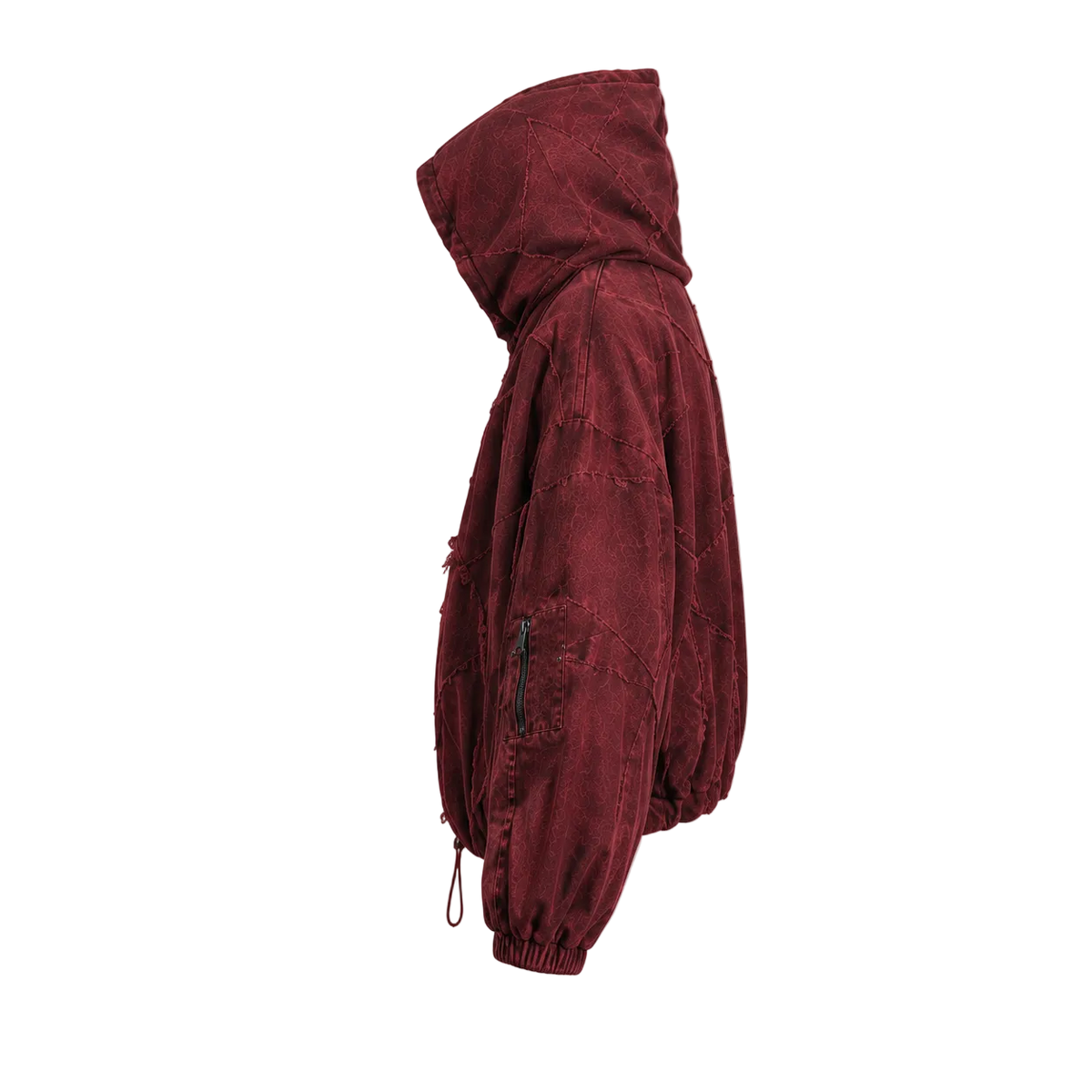 Blood Sword
