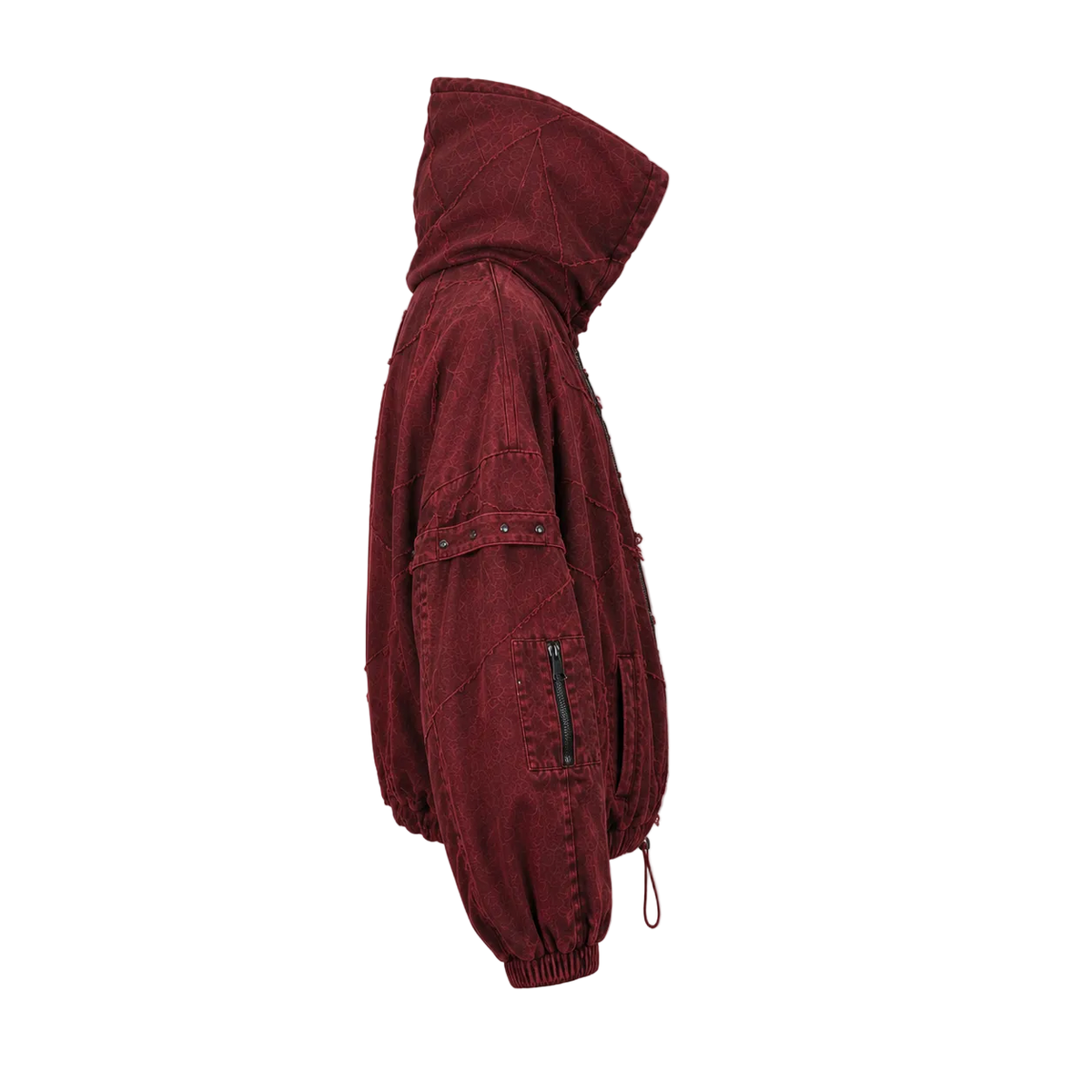 Blood Sword